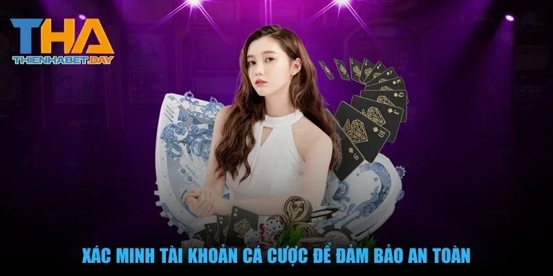 Khám Phá Thế Giới Cá Cược Đỉnh Cao Tại Https//thienhabet.city/
